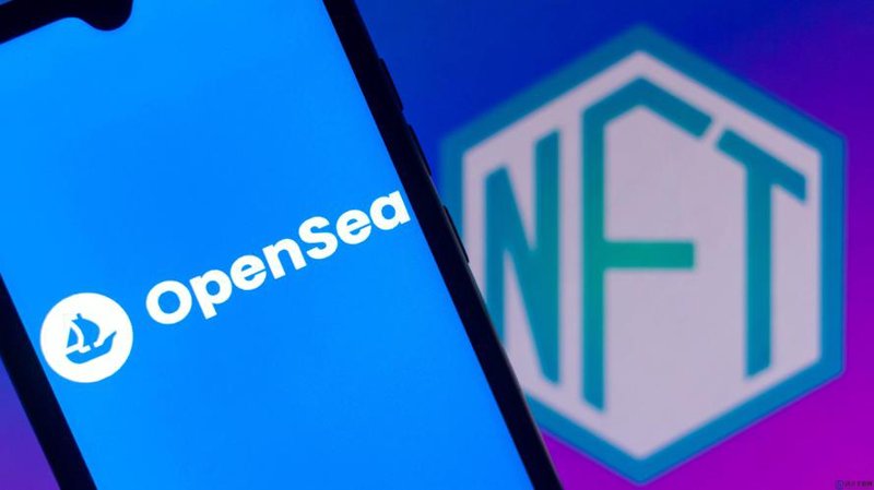 DApp开发：新时代的数字钥匙